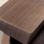 Caja Joyeria