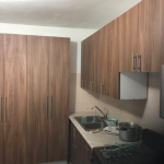Cocina Martha