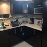 Cocina Vecina