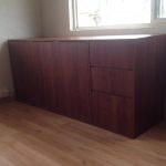 Credenza