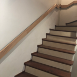 Escalera